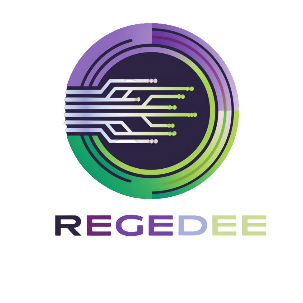 regebee_logo
